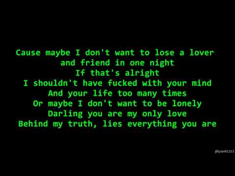 Ed Sheeran- Everything You Are [Lyrics] – YouTube