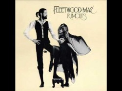 Fleetwood Mac- The Chain – YouTube