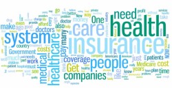 Health Insurance Requirements for Residence Permit