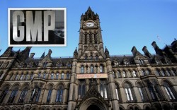 Immigrant who is in Manchester illegally demands to be deported by police – after saying h ...