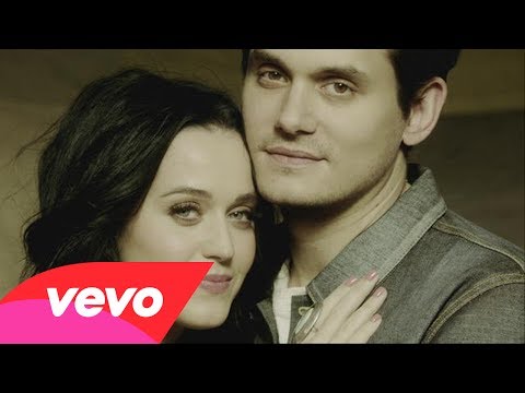 John Mayer – Who You Love ft. Katy Perry – YouTube
