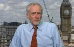 6 Links Jeremy Corbyn Doesn’t Want You to Know About | Mark Fiddaman