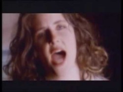 Maria McKee   Show Me Heaven – YouTube