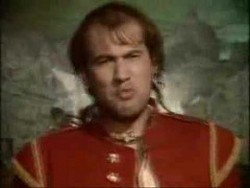 Marillion – Lavender – YouTube