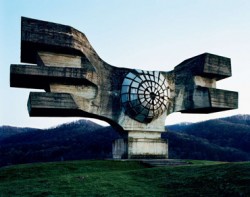 7 Modern Ghost Towns That Look Like Sci-Fi Movies | Cracked.com