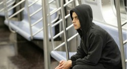 Mr. Robot’s first season was a compelling descent into madness | Ars Technica