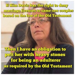 it’s funny how that works…