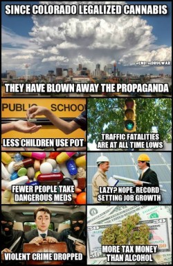 Awkward (for the authorities)