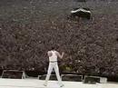 Queen at Live Aid – 20 Minutes That Changed Music – YouTube