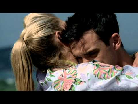 Robbie Williams – Eternity – YouTube