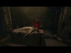 SOMA Gameplay Teaser Trailer – YouTube