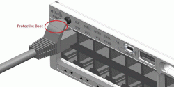 This Cisco Design Flaw Is So Bad, It’s Almost Unbelievable