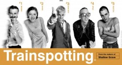 ‘Trainspotting’ Sequel Planned for Next Summer | LitReactor