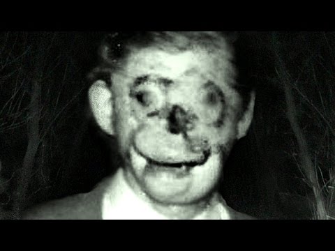 8 Urban Legends That Turned Out To Be True – YouTube