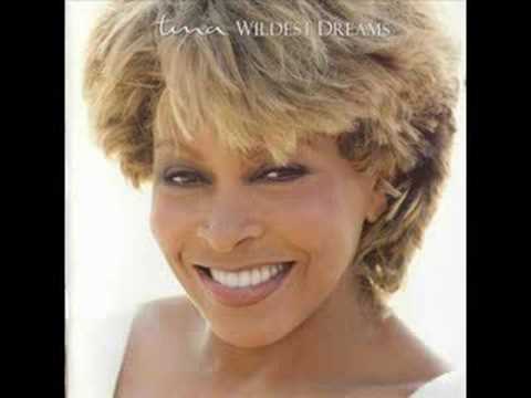 What’s Love Got to do With It by Tina Turner [Lyrics] – YouTube
