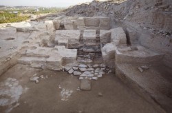 5,000-Year-Old Throne in Turkey May Be First Evidence of Birth of Secular State System | Ancient ...