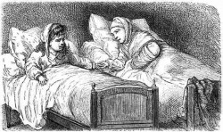 Your Ancestors Didn’t Sleep Like You – SlumberWise