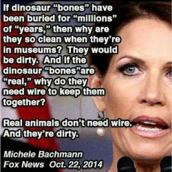 ‘murca – a complete retard