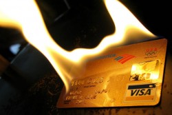 ACLU: Orwellian Citizen Score, China’s credit score system, is a warning for Americans | C ...