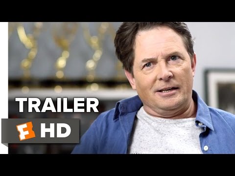 Back in Time Official Trailer #1 (2015) – Back to the Future Documentary HD – YouTube