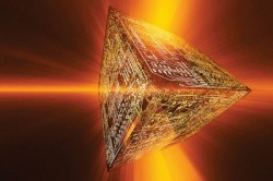 Basic quantum computation achieved with silicon for first time | Richard Dawkins Foundation