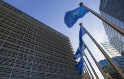 EU postpones progress report on Turkey – EUROPE