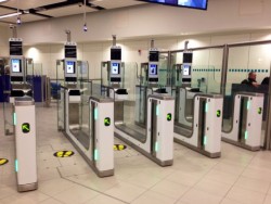 France wants biometric data from all travellers at EU borders, including EU nationals | Ars Tech ...