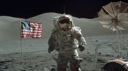 Head-spinning & never-seen-before: NASA releases over 10,000 images from Apollo mission (PHO ...