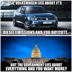 The little sheep responding perfectly to their media masters, telling them what to think, how to ...