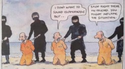 It’s funny (and sad) because it’s true