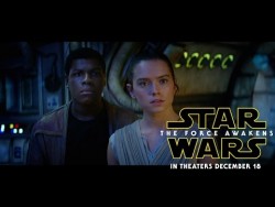 Star Wars: The Force Awakens Trailer (Official) – YouTube