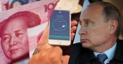 Three Obvious Signs The Entire System Is Changing | The Mind Unleashed