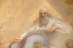 Understanding (and Refuting) the Arguments for God | Big Think