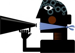 Why are students now cheering about the massacre at Charlie Hebdo? – Spectator Blogs