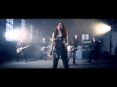 Within Temptation – Faster (The Unforgiving) HD (OFICIAL ORIGINAL) – YouTube