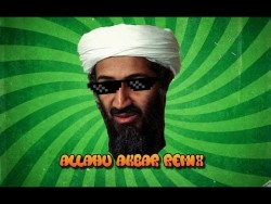 Allahu Akbar Remix (Dj inappropiate) (orginal) – YouTube