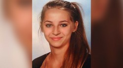 Austrian ISIS ‘poster girl’ beaten to death after trying to flee extremist group – r ...