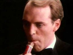 Cadburys_Wispa – Retro 80s TV Adverts – 1980s Vintage Television UK – Classic  ...