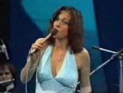 Can’t Smile Without You The Carpenters – YouTube