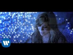 Christina Perri – A Thousand Years [Official Music Video] – YouTube