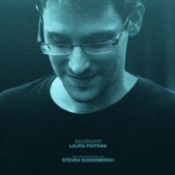 Citizenfour (2014) Full Movie Watch Online HD Free | Pencurimuvi