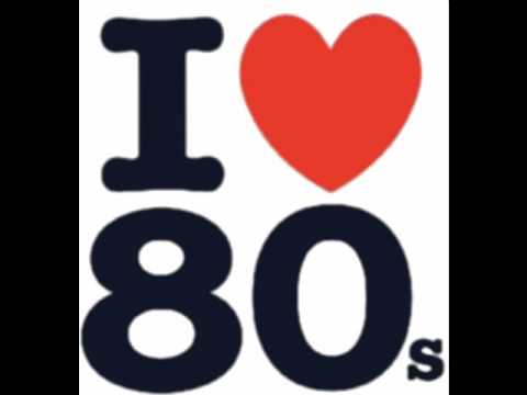 DJ Yoda 80’s Megamix – YouTube