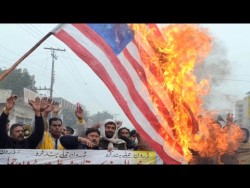 How Perpetual War Fuels Terrorism • BRAVE NEW FILMS – YouTube