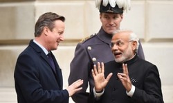 India is being ruled by a Hindu Taliban | Anish Kapoor | Comment is free | The Guardian