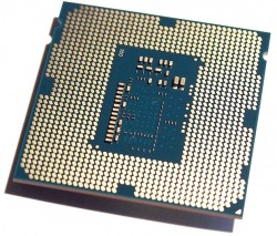 Intel Flagship Core i7-6950X Broadwell-E Processor Reportedly Delivers 10-Cores, 20-Threads, 25M ...