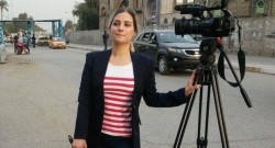 1 Journalist Dead, 3 More Arrested After Exposing Turkey Arming Syrian Extremists
