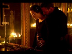 MACBETH – Official Trailer #2 – YouTube