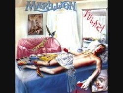 Marillion – Assassing – YouTube