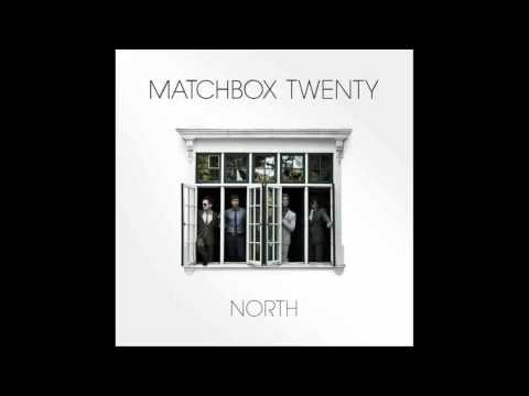 Matchbox Twenty – I Will [2012][Lyrics] – YouTube