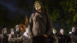 2015 Million Mask March: Anonymous readies for global day of action in over 650 cities — RT News